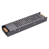 Блок питания для светодиодной ленты Arlight 24В ARS-250-24-L1 24В 10.42А 250Вт IP20 картинка 